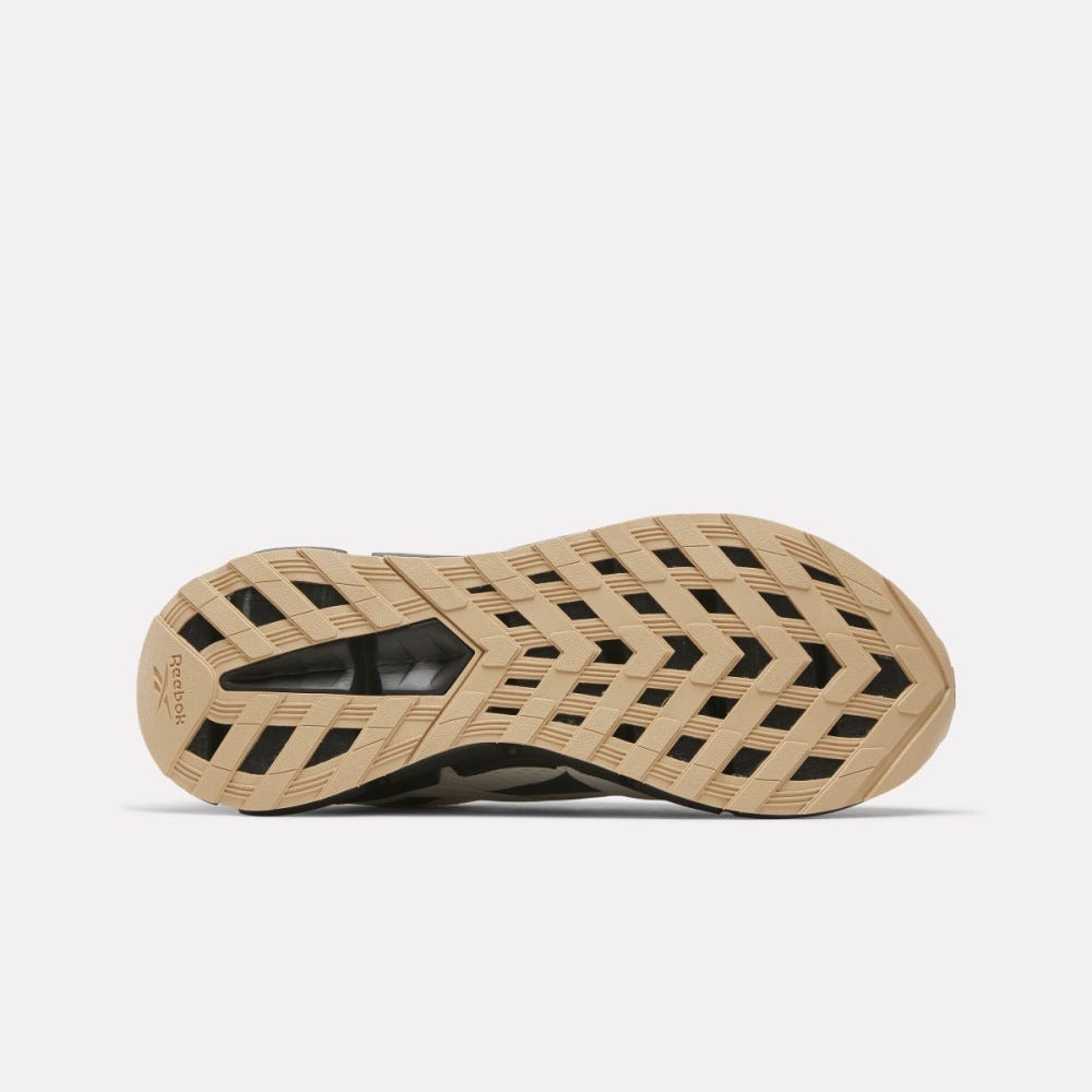 Zig Dynamica 5 Unisex Sneakers