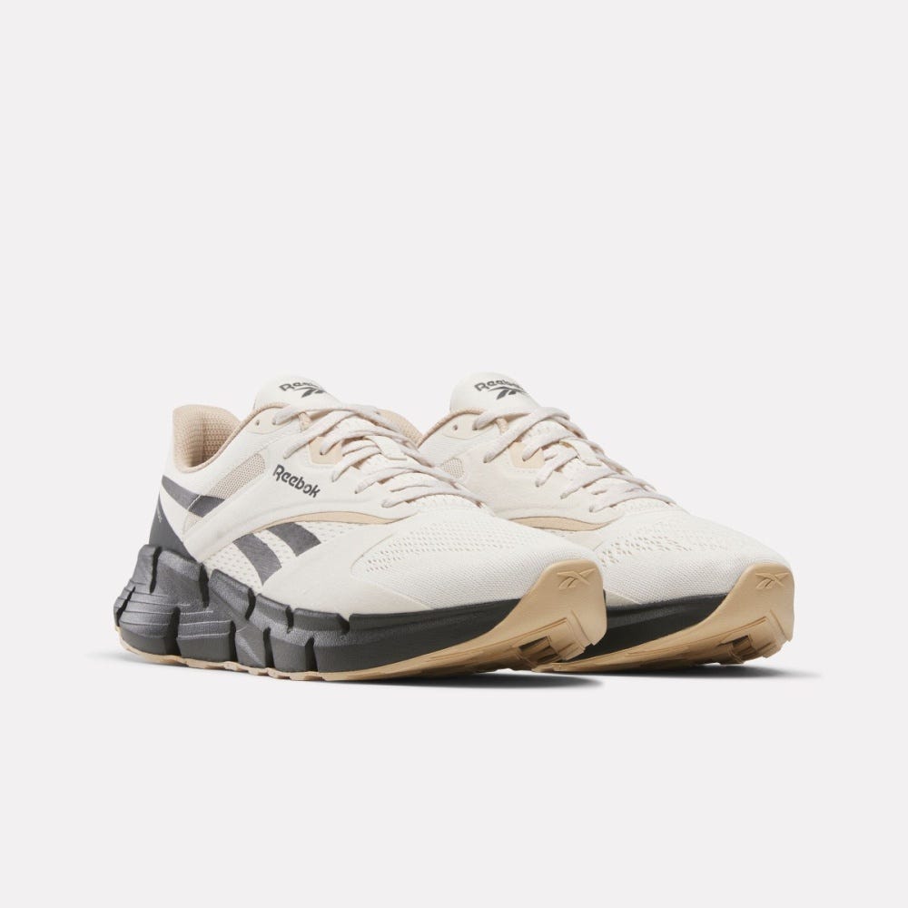 Zig Dynamica 5 Unisex Sneakers