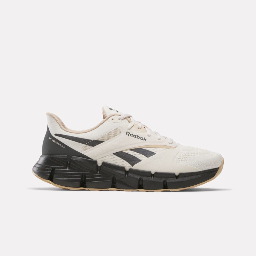 Zig Dynamica 5 Unisex Sneakers
