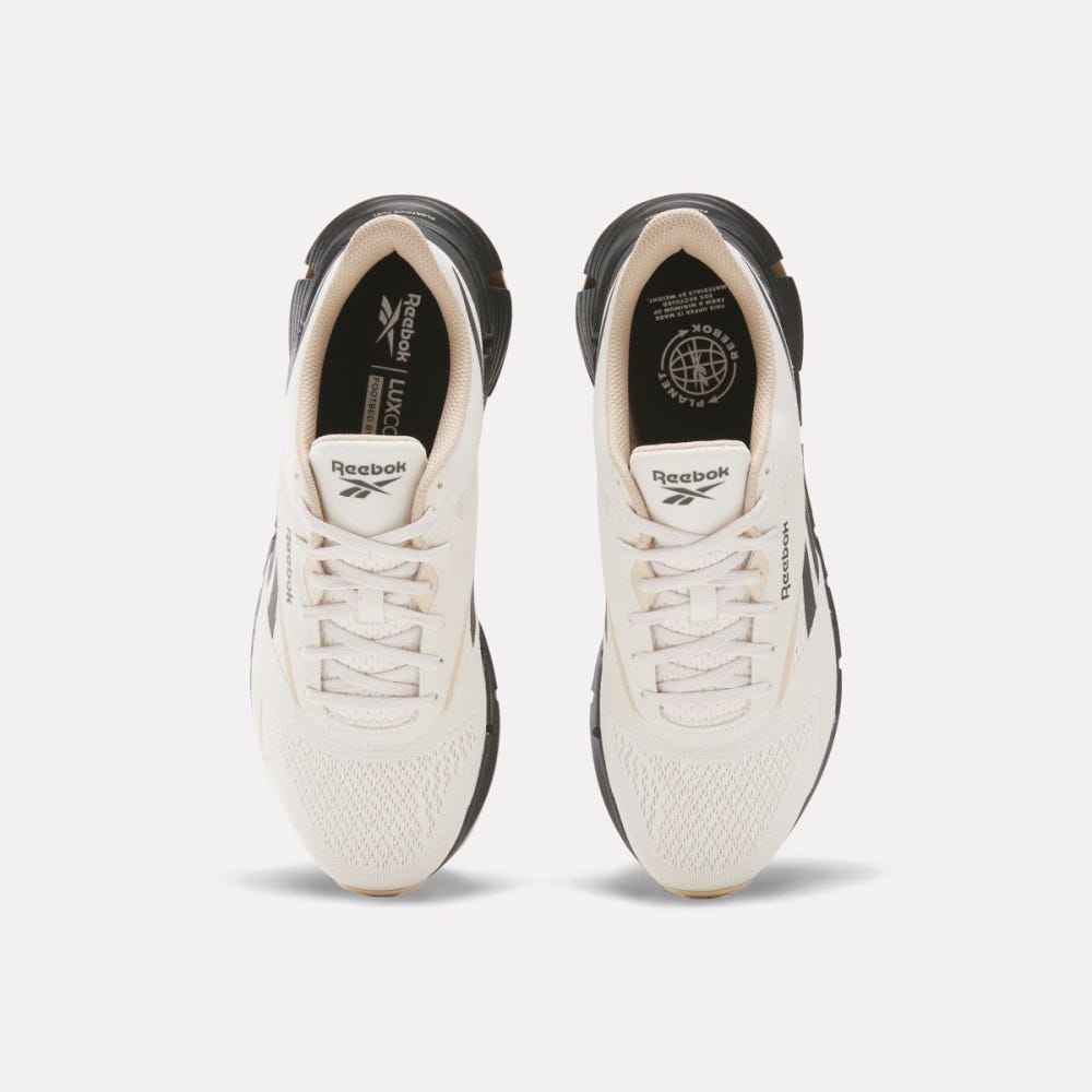 Zig Dynamica 5 Unisex Sneakers