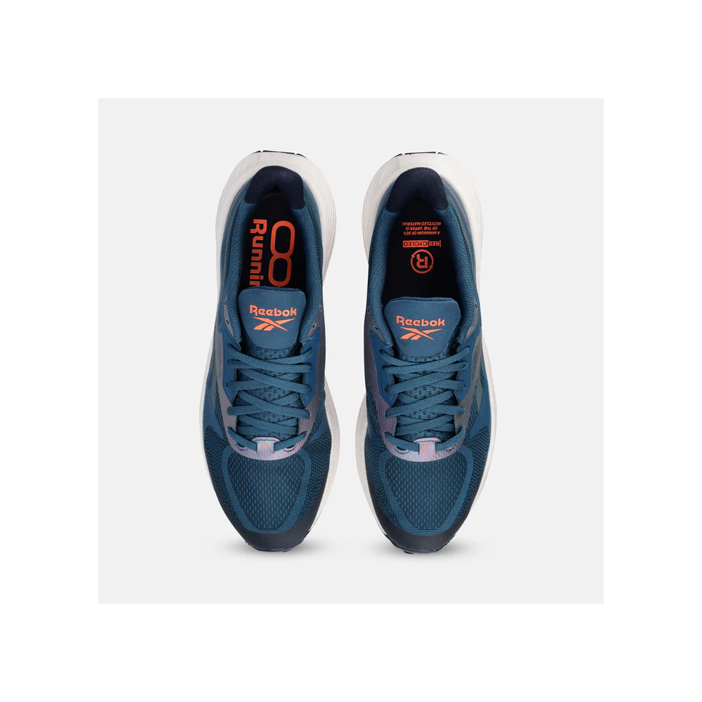 Flotride Energy 6 Men's Shoes