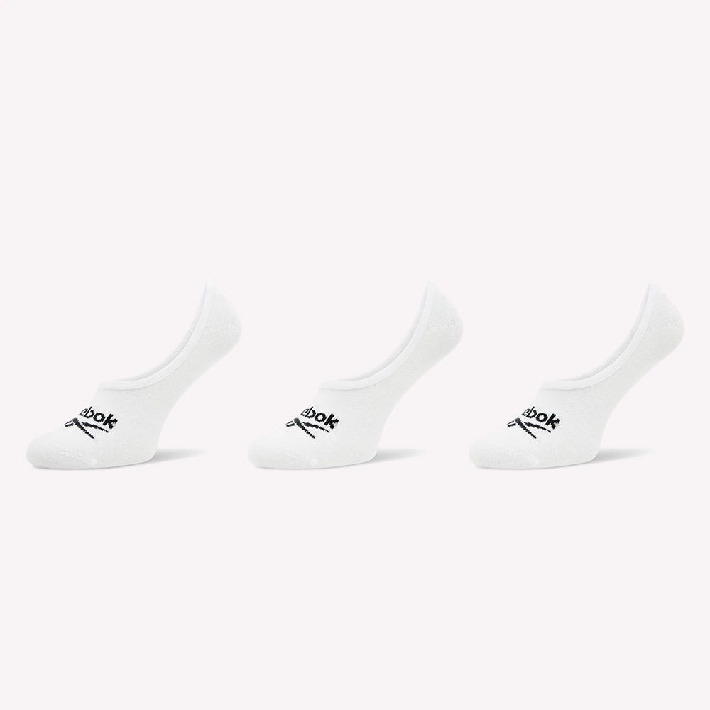 No Show Footies Socks - Unisex