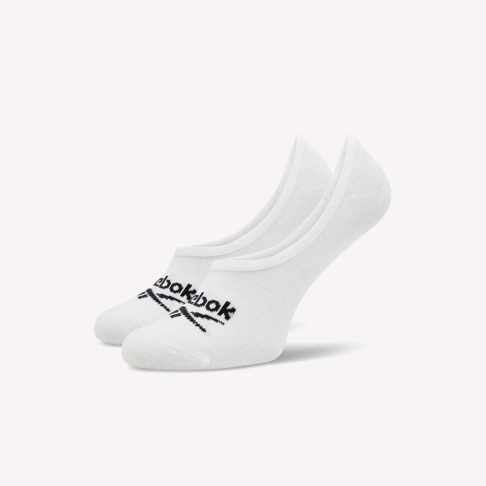 No Show Footies Socks - Unisex