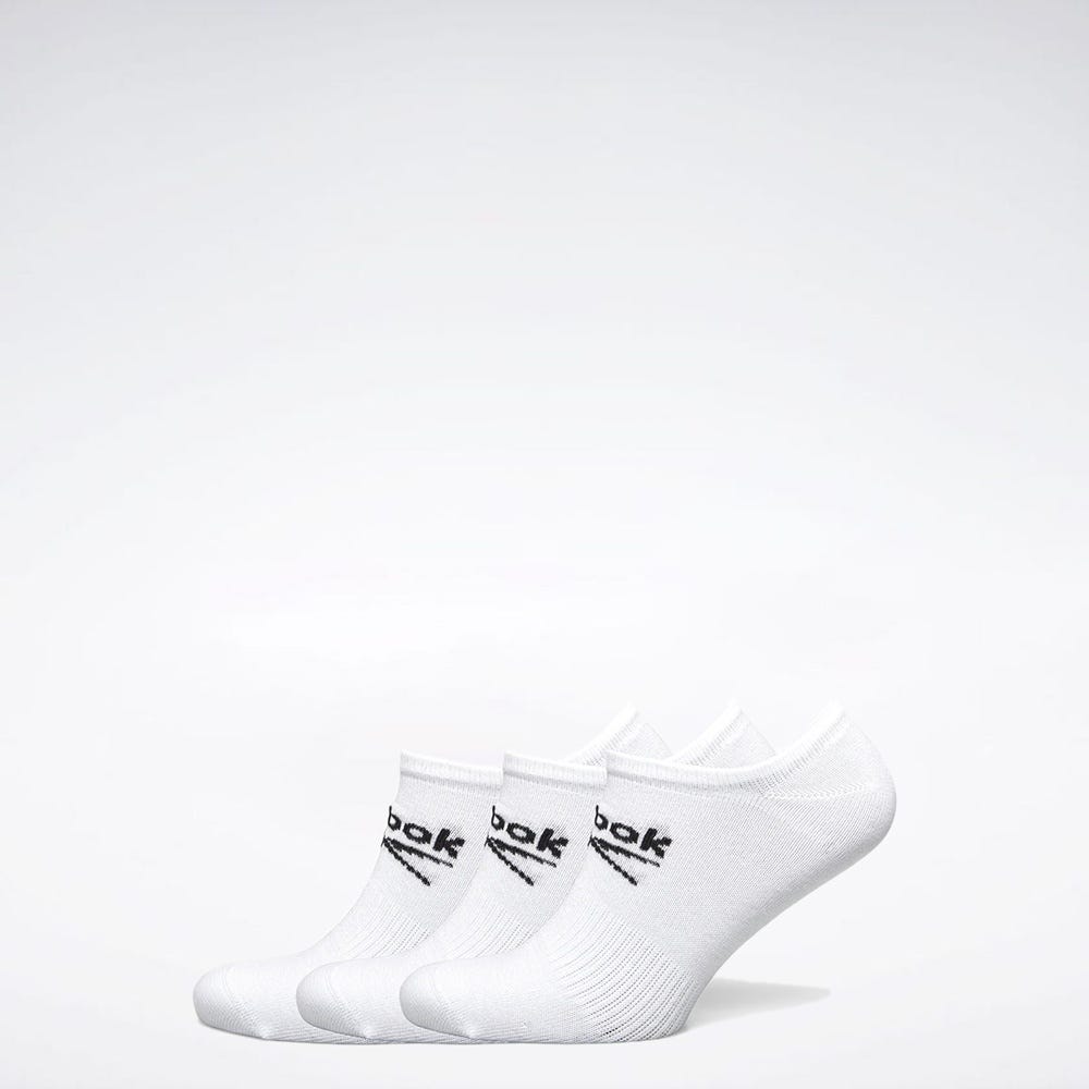 Low Cut Unisex Socks