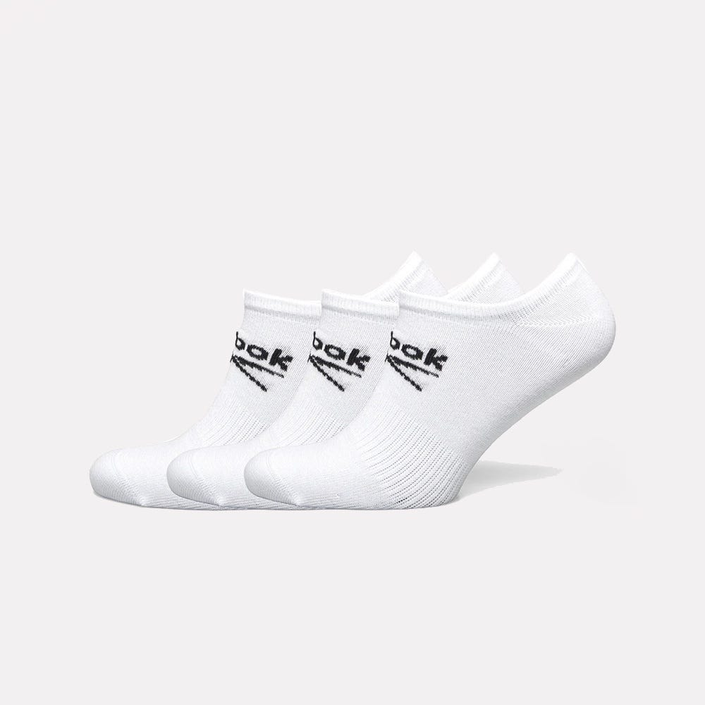Low Cut Unisex Socks