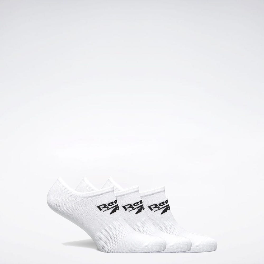 Low Cut Unisex Socks
