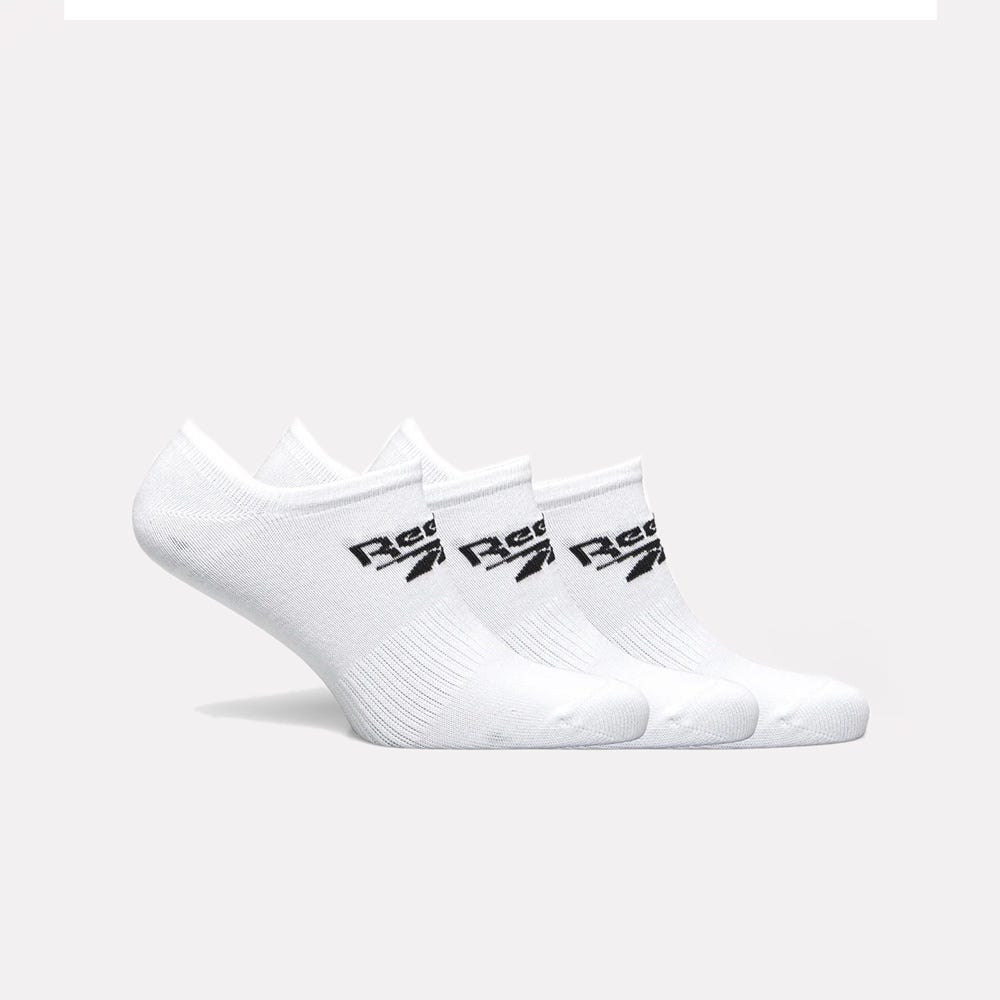 Low Cut Unisex Socks