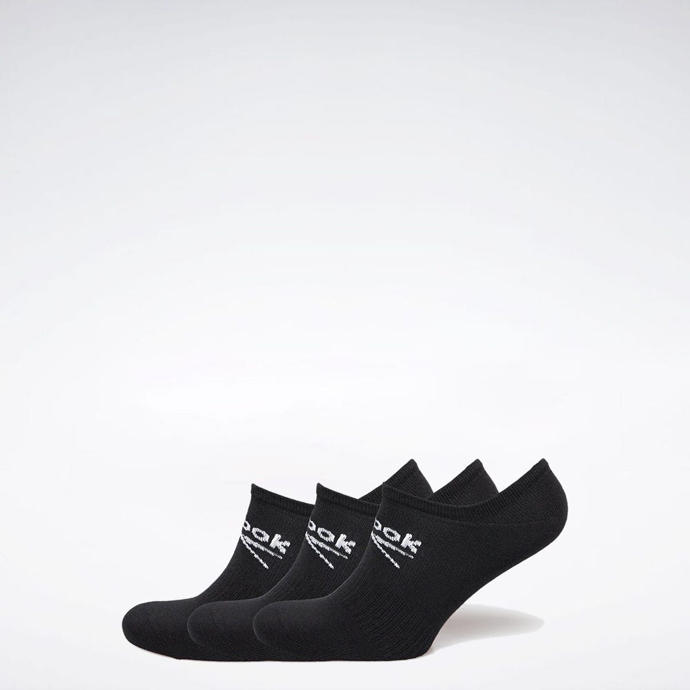 Low Cut Socks - Unisex