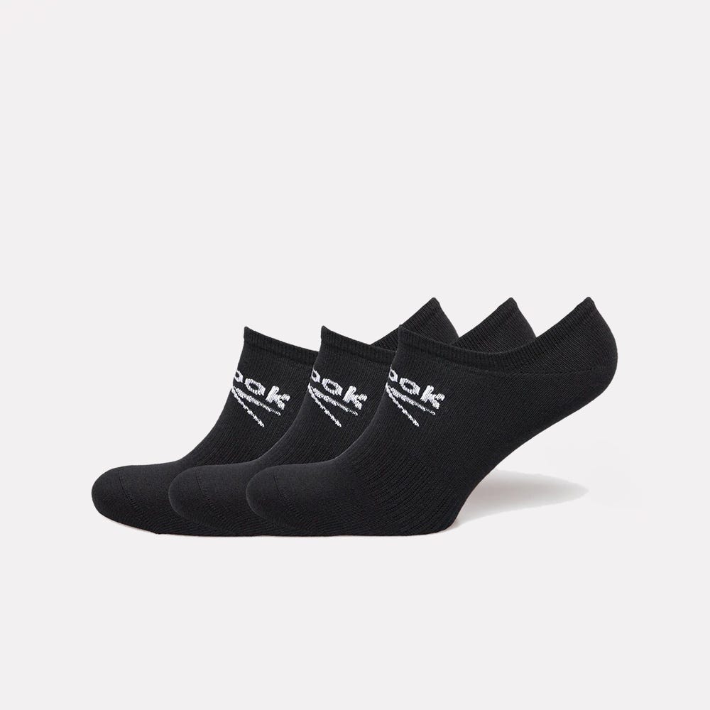 Low Cut Socks - Unisex