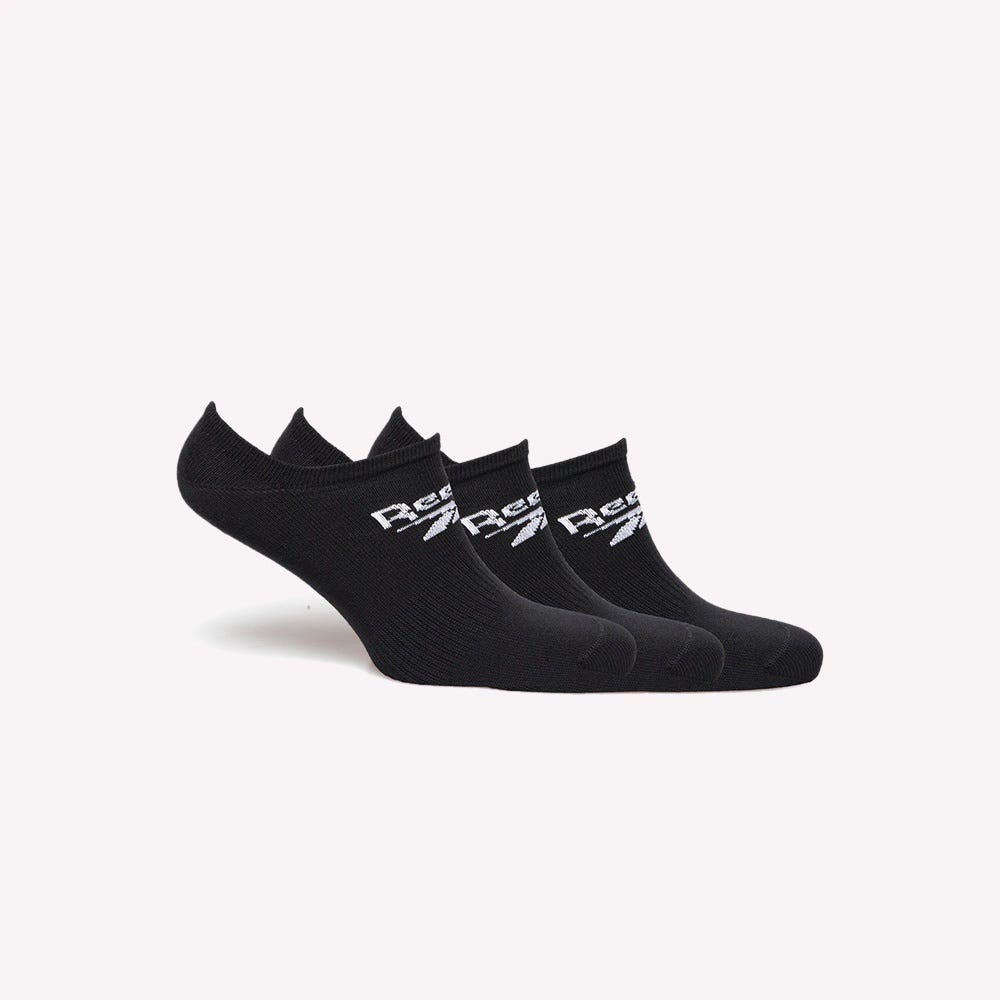 Low Cut Socks - Unisex