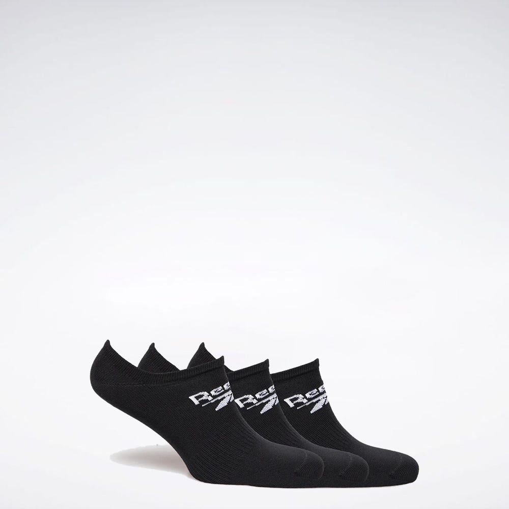 Low Cut Socks - Unisex