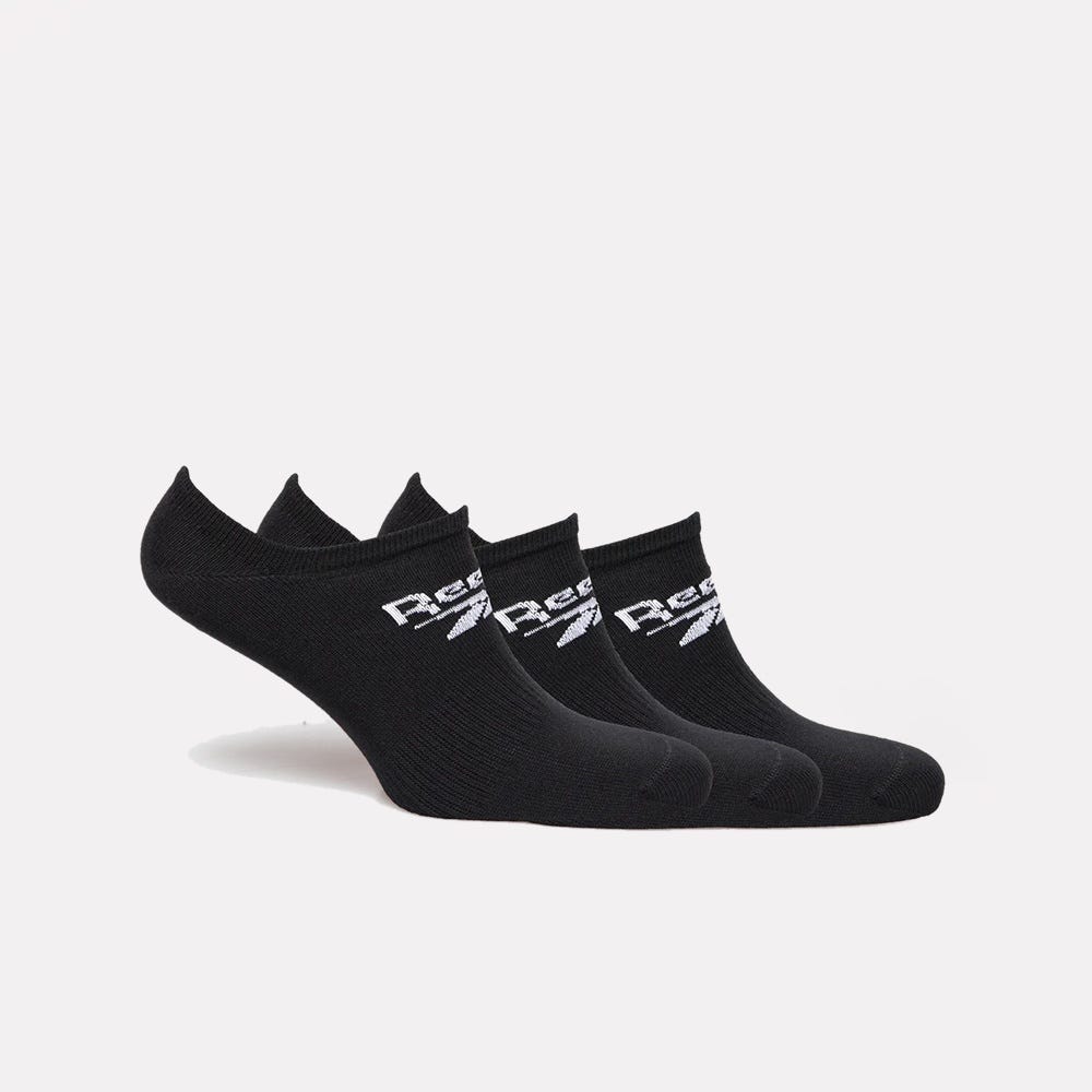 Low Cut Socks - Unisex