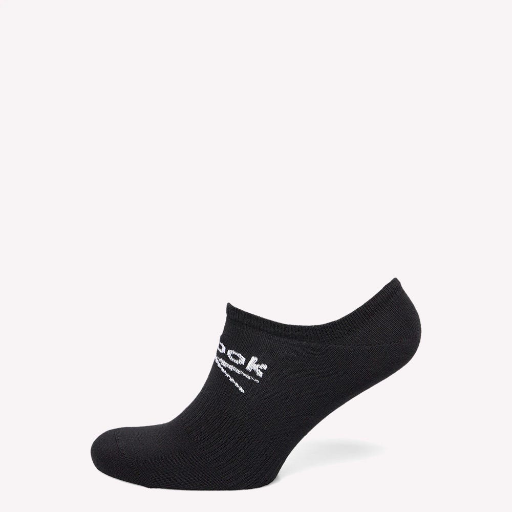 Low Cut Socks - Unisex