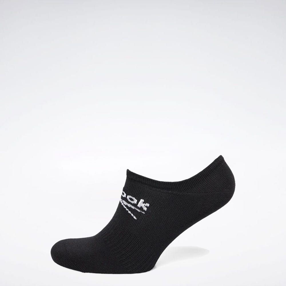 Low Cut Socks - Unisex