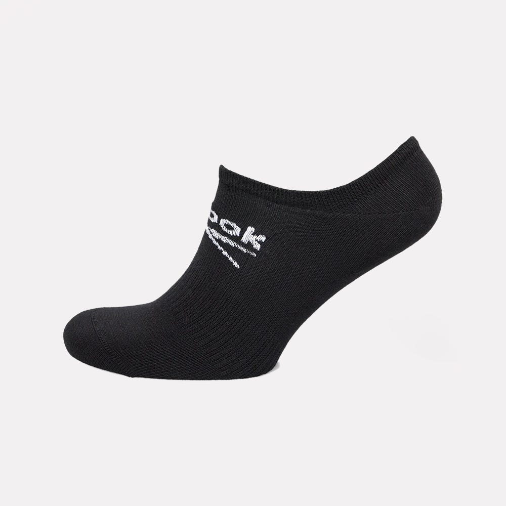 Low Cut Socks - Unisex
