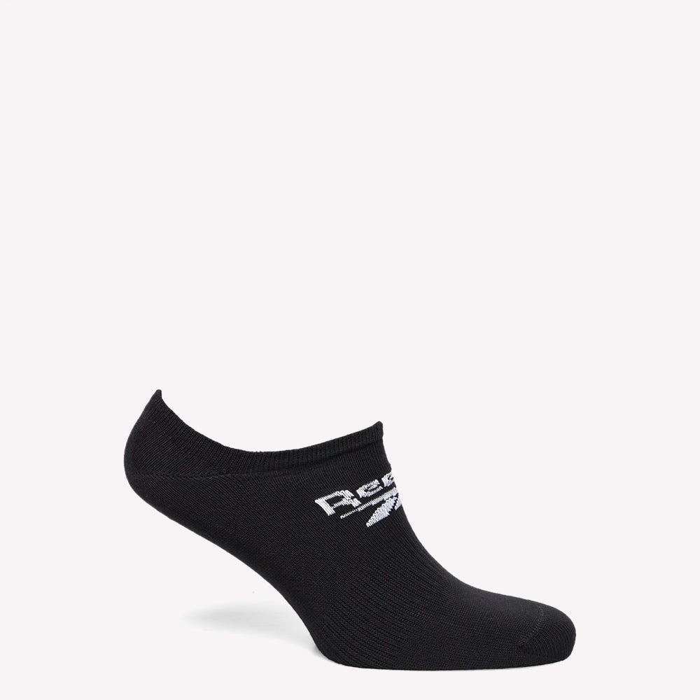 Low Cut Socks - Unisex
