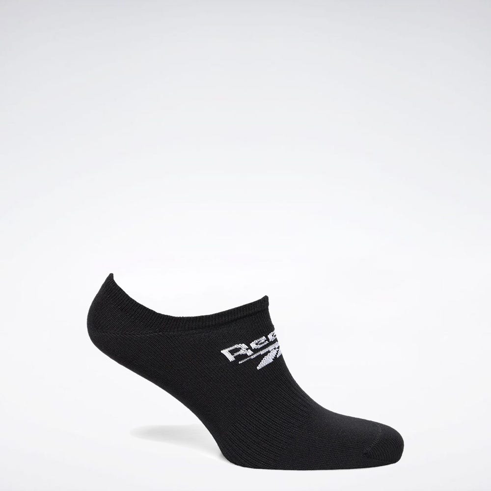 Low Cut Socks - Unisex