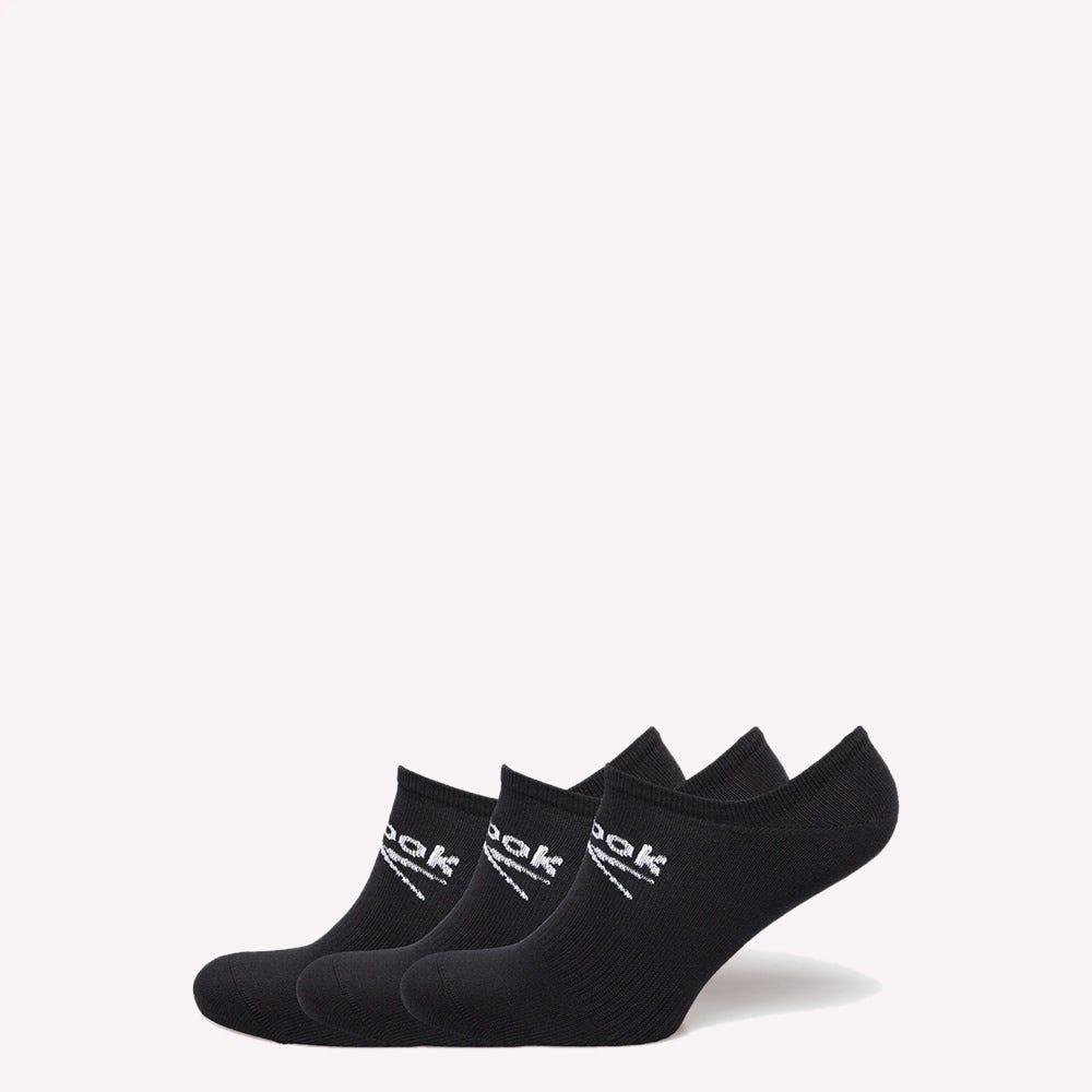 Low Cut Socks - Unisex