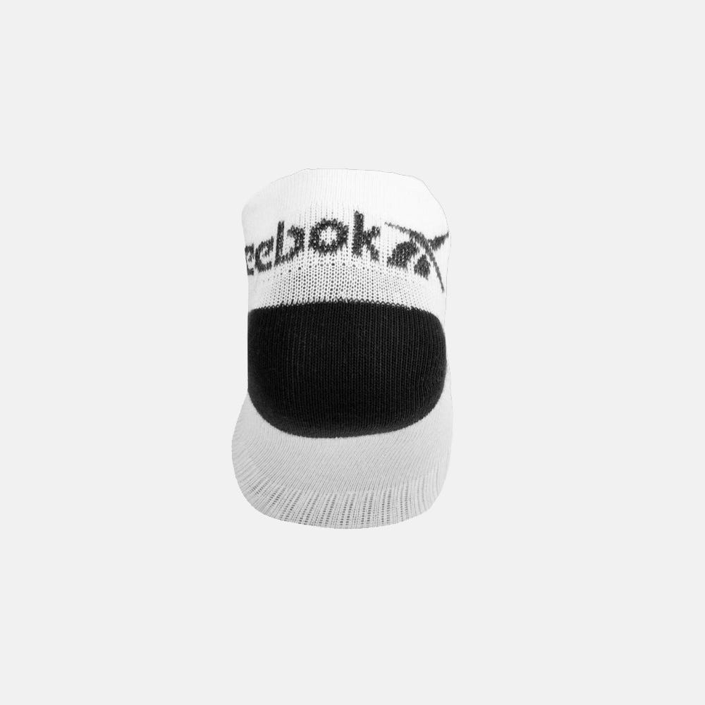 Low Cut Pull-Up Unisex Socks