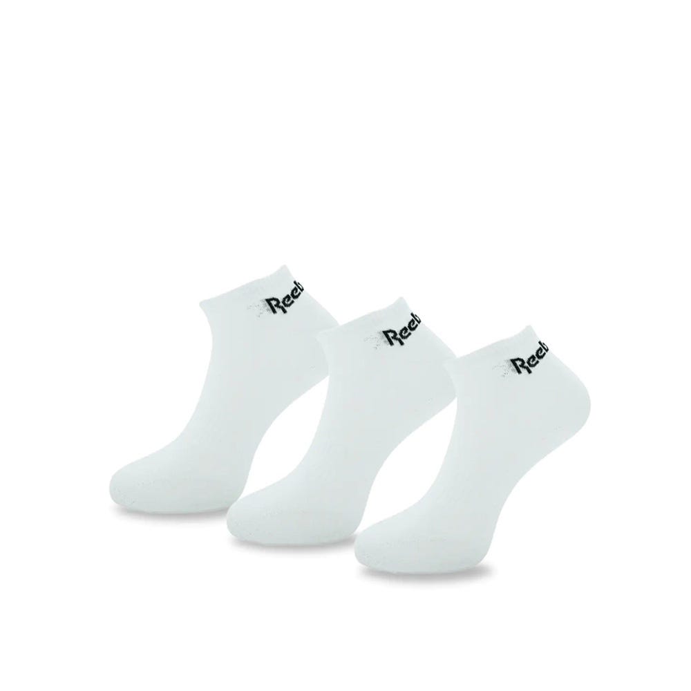Low Cut Unisex Socks