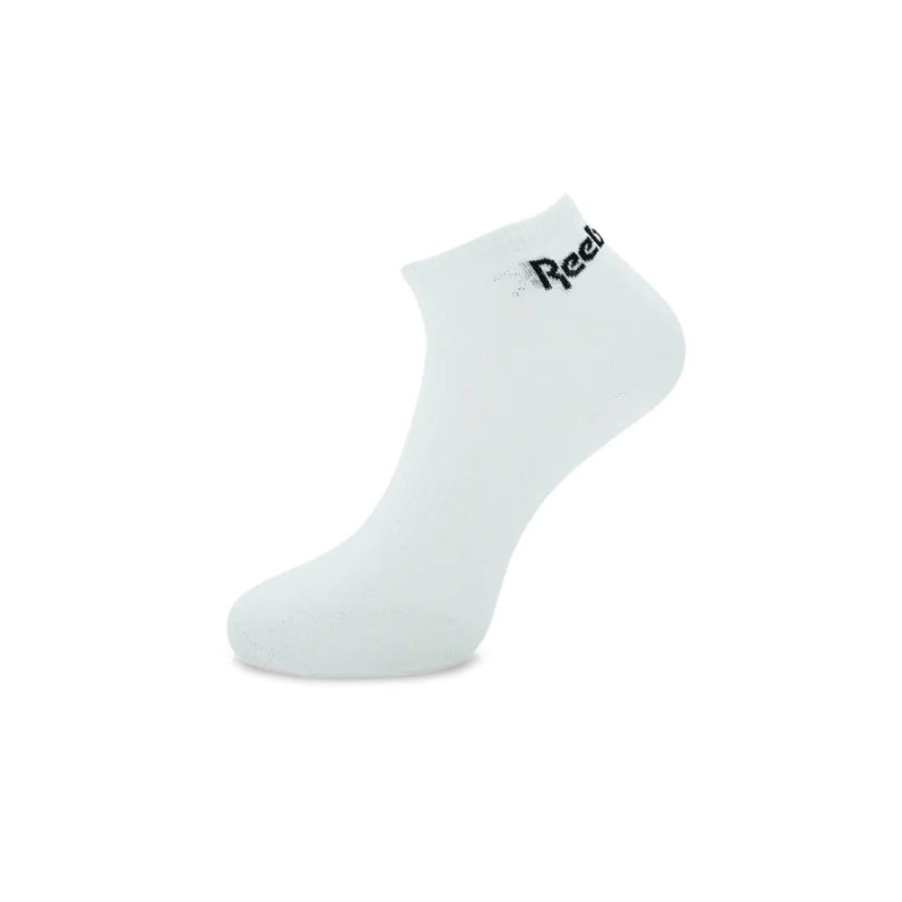 Low Cut Unisex Socks