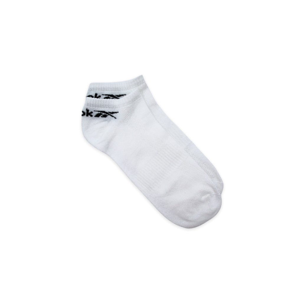 Low Cut Unisex Socks