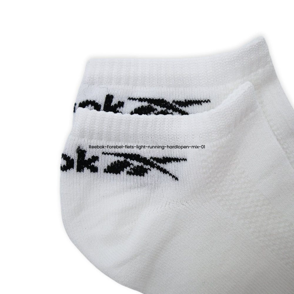 Low Cut Unisex Socks