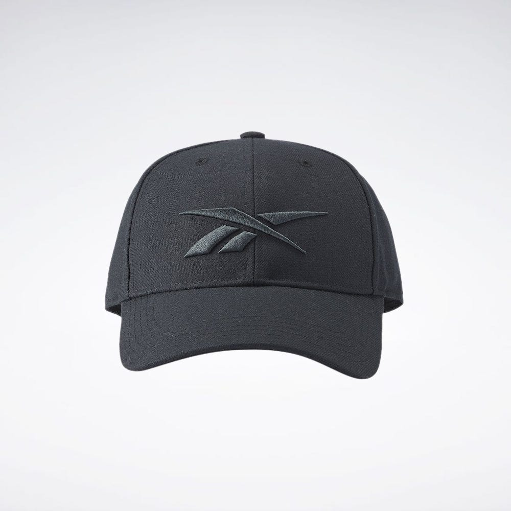 United By Fitness Baseball Unisex Cap