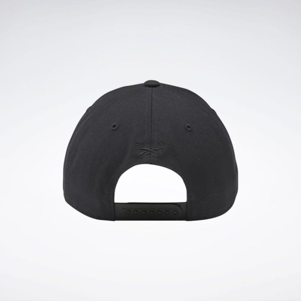 United By Fitness Baseball Unisex Cap
