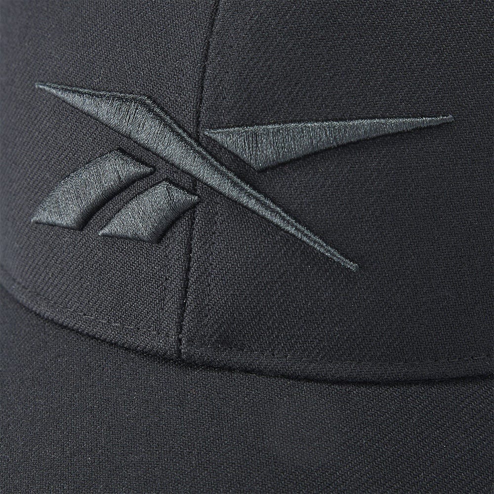 United By Fitness Baseball Unisex Cap