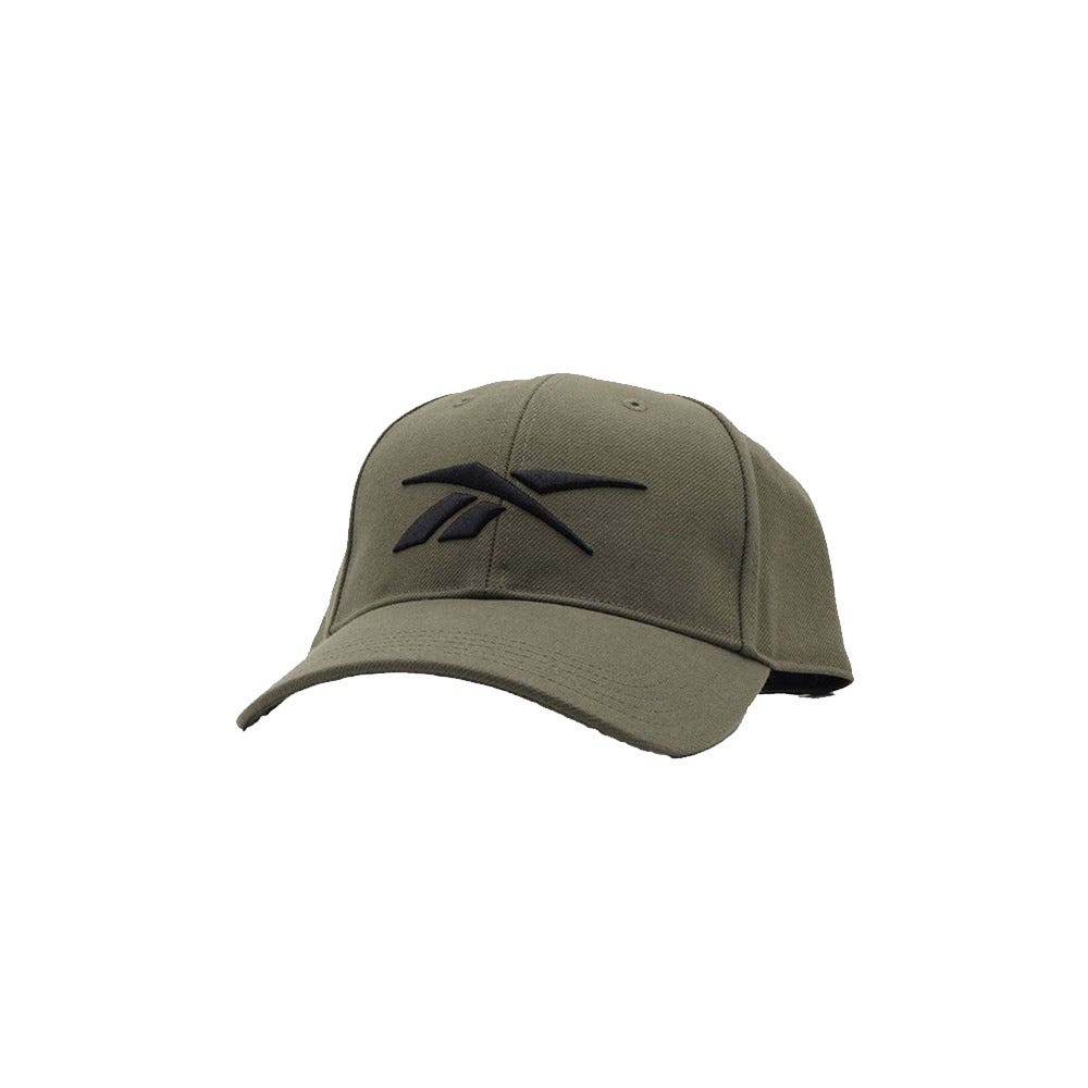 Vector Baseball Unisex Cap 