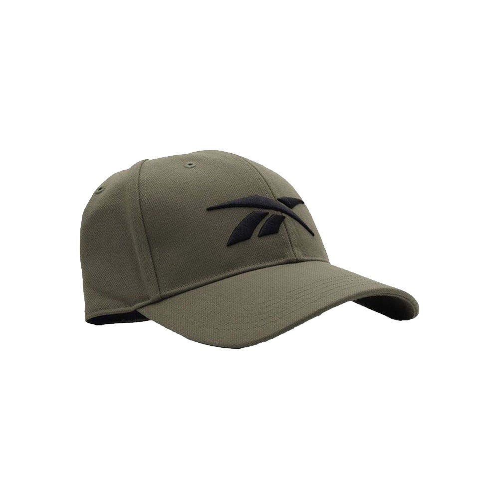 Vector Baseball Unisex Cap 