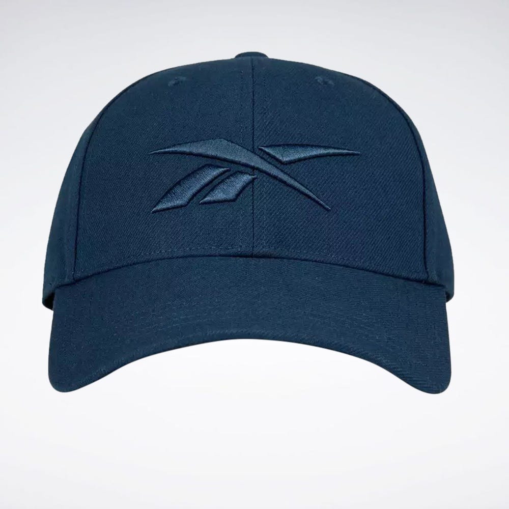 United By Fitness Baseball Unisex Cap