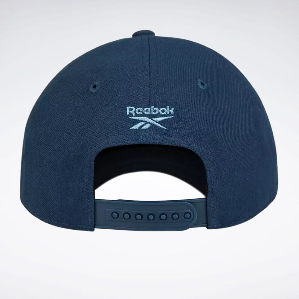 United By Fitness Baseball Unisex Cap