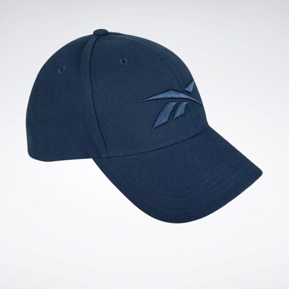United By Fitness Baseball Unisex Cap