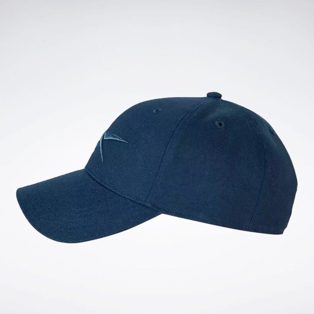 United By Fitness Baseball Unisex Cap