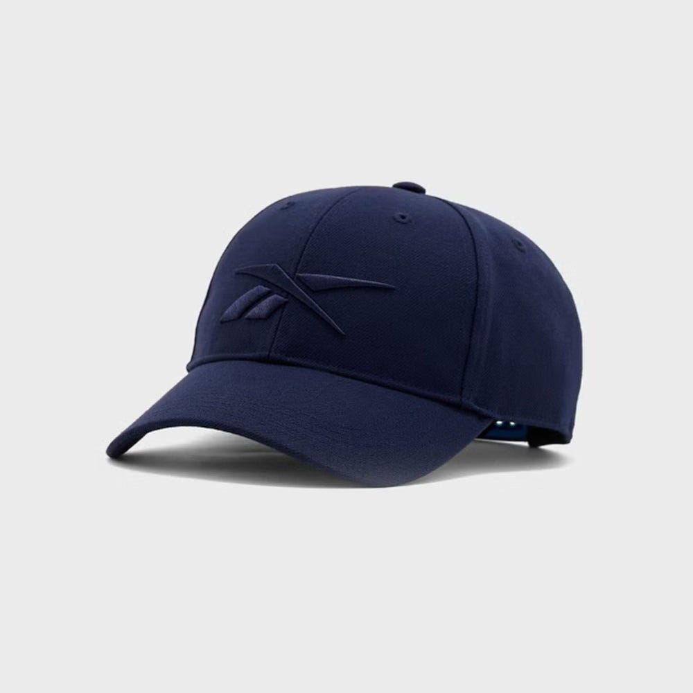 Vector Baseball Unisex Cap 