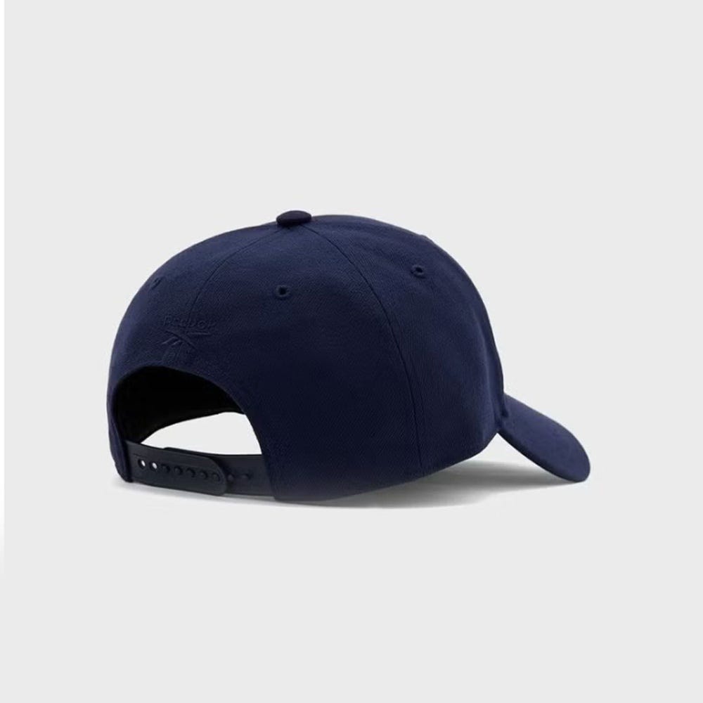 Vector Baseball Unisex Cap 