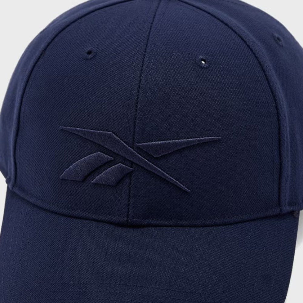 Vector Baseball Unisex Cap 