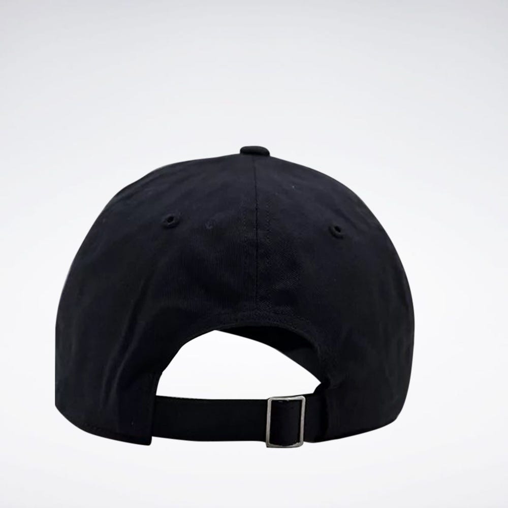 Training Essential Logo Unisex Cap