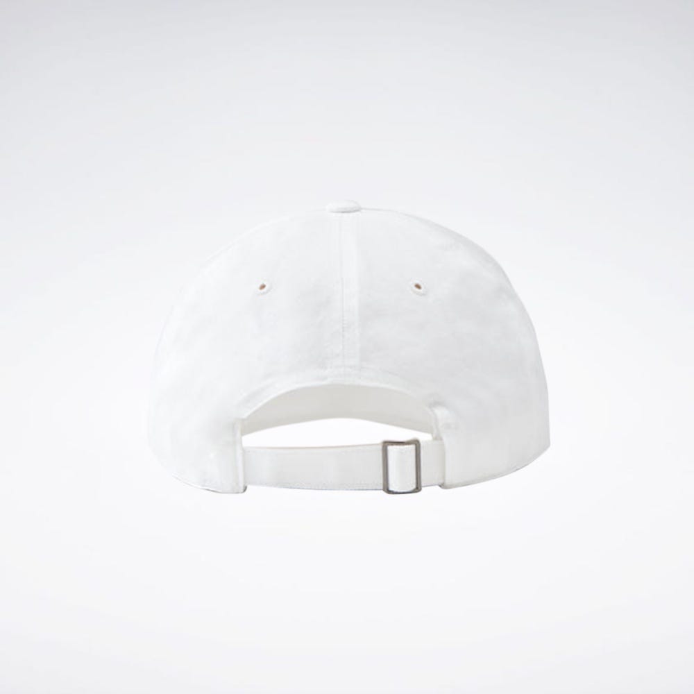 Training Essential Logo Unisex Cap