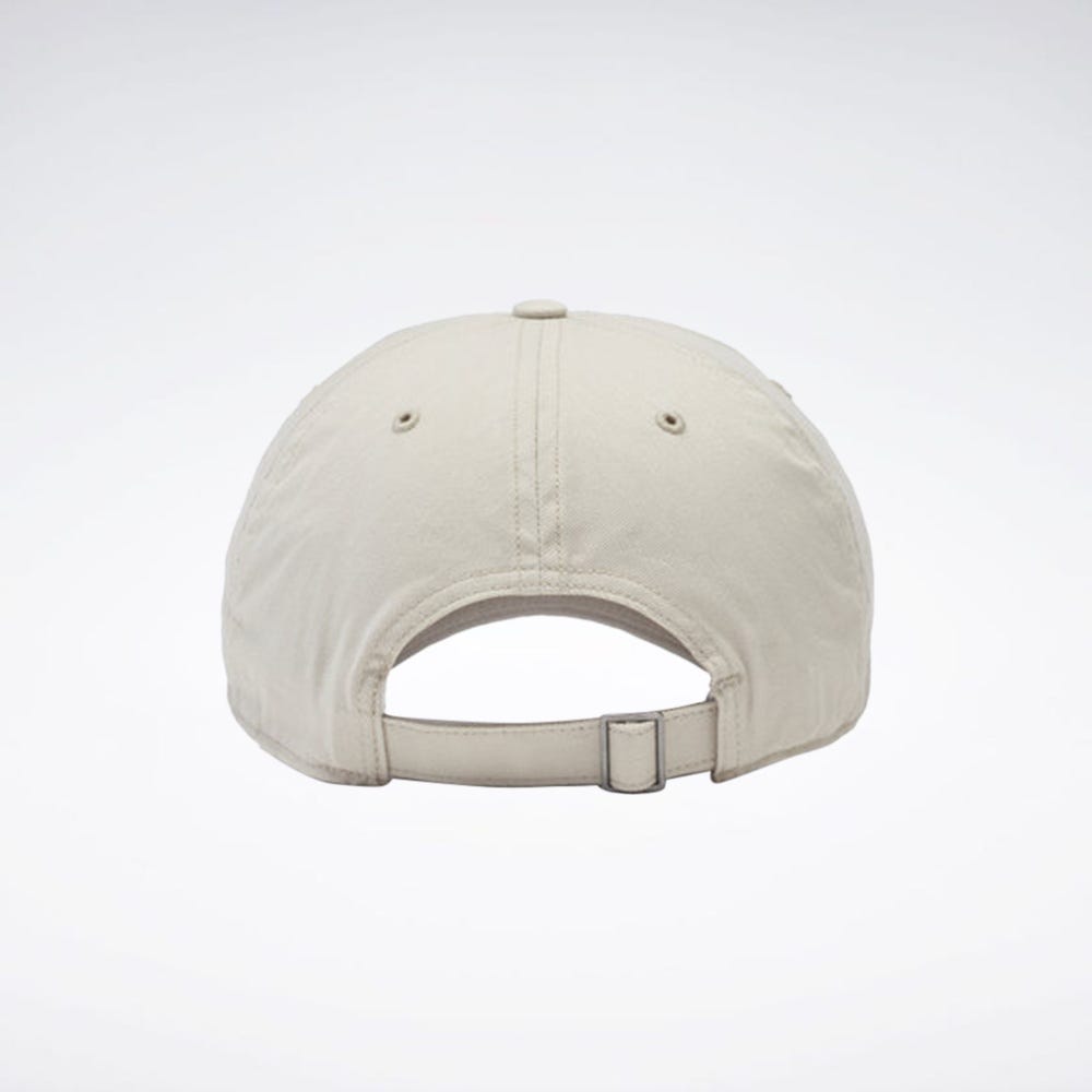 Training Essential Logo Unisex Cap