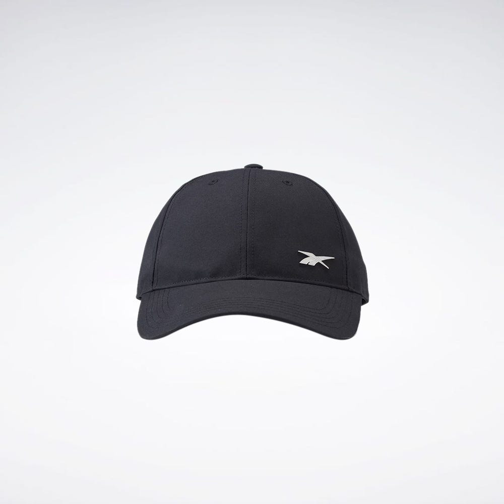 Training Essentials Badge Unisex Cap