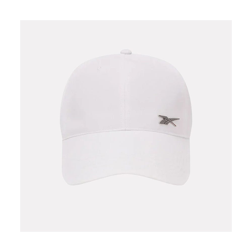 Badge Unisex Cap
