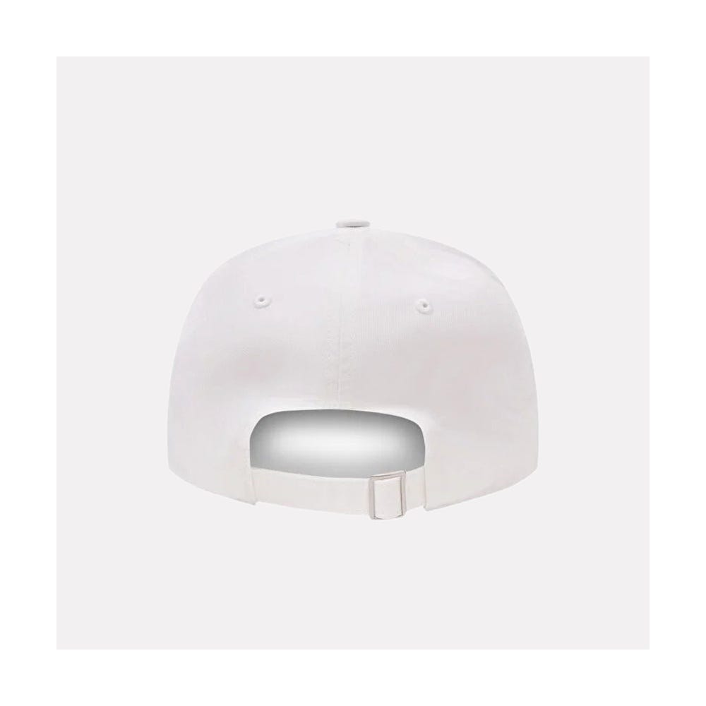 Badge Unisex Cap