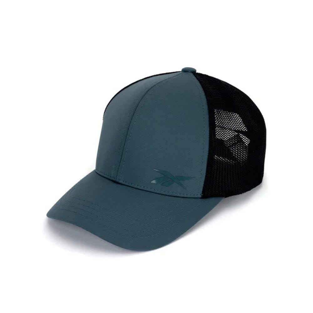 Athlete Trucker Unisex Hat