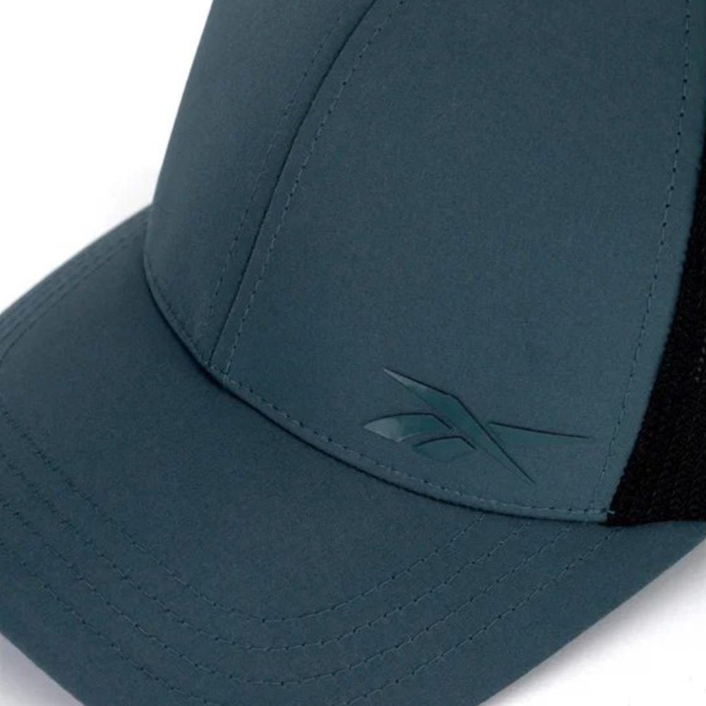 Athlete Trucker Unisex Hat