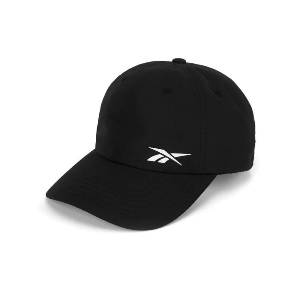 Flow Performance Unisex Cap