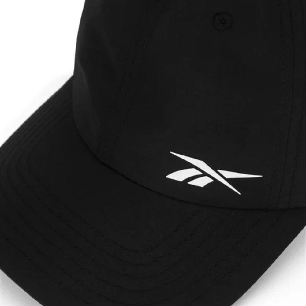 Flow Performance Unisex Cap