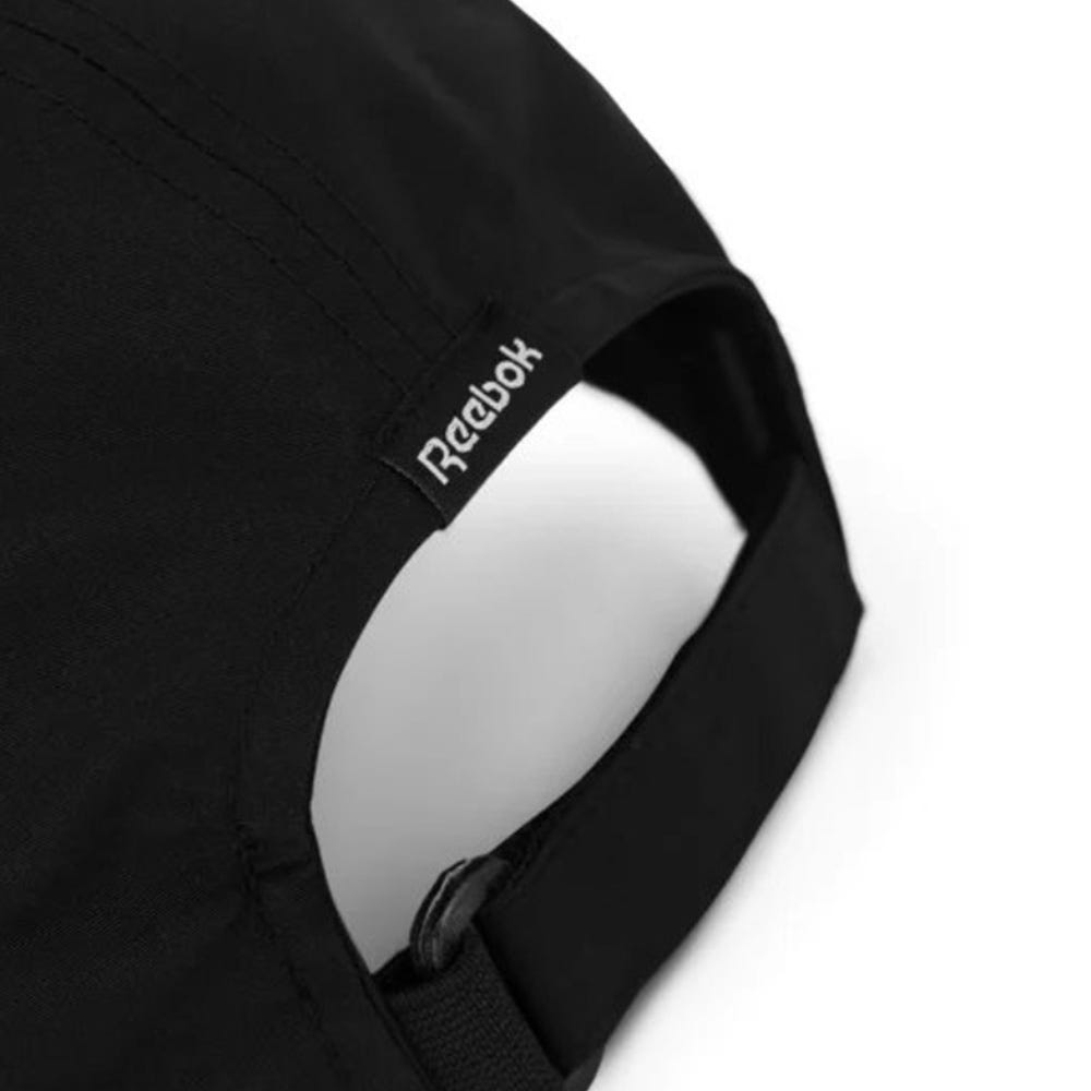 Flow Performance Unisex Cap